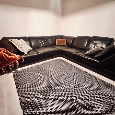 The Ridge London - Luxury Designer Villa With Hot Tub And Sauna, Bexley Borough Of London Luaran gambar