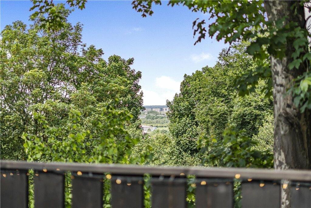 The Ridge London - Luxury Designer Villa With Hot Tub And Sauna, Bexley Borough Of London Luaran gambar