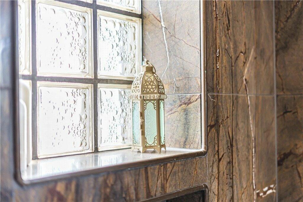 The Ridge London - Luxury Designer Villa With Hot Tub And Sauna, Bexley Borough Of London Luaran gambar