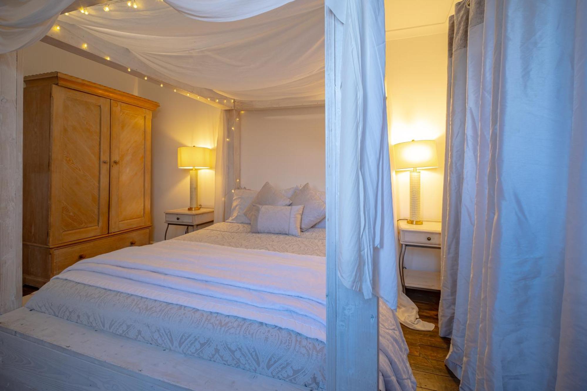 The Ridge London - Luxury Designer Villa With Hot Tub And Sauna, Bexley Borough Of London Luaran gambar