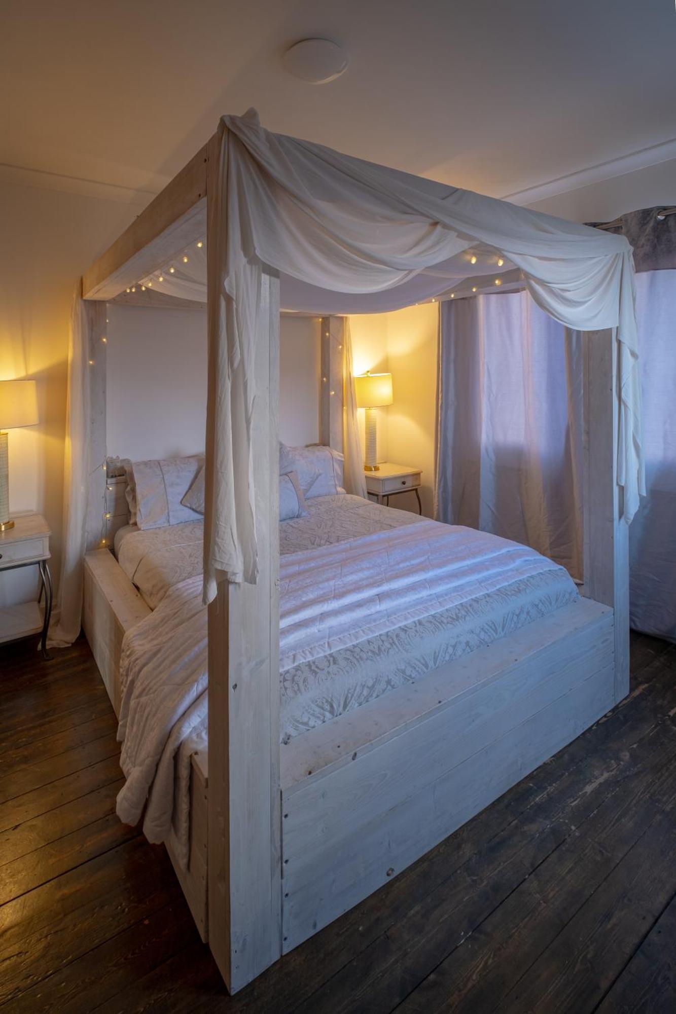 The Ridge London - Luxury Designer Villa With Hot Tub And Sauna, Bexley Borough Of London Luaran gambar