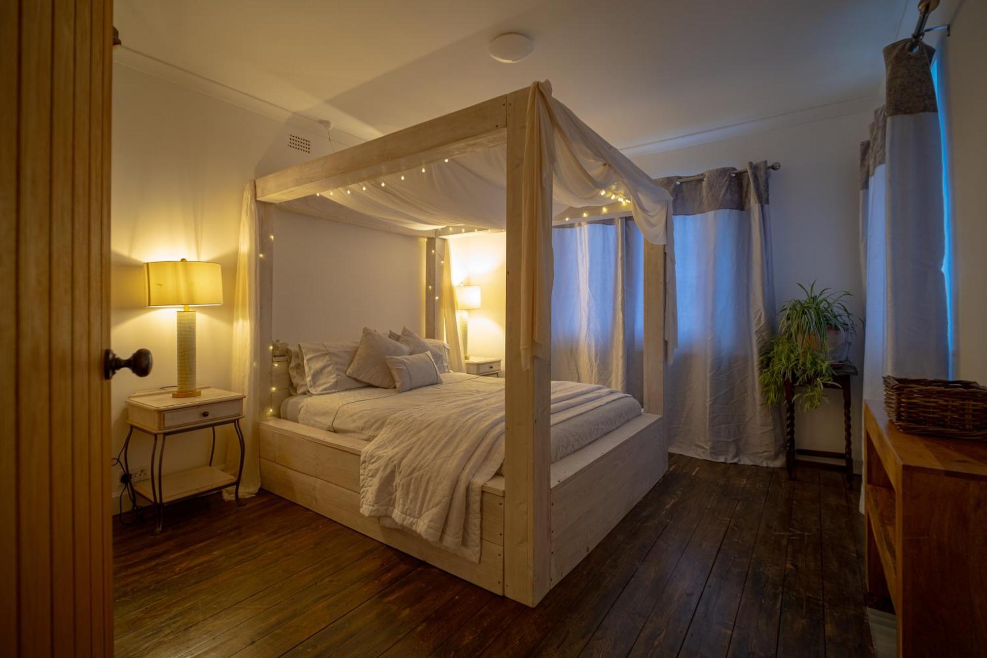 The Ridge London - Luxury Designer Villa With Hot Tub And Sauna, Bexley Borough Of London Luaran gambar