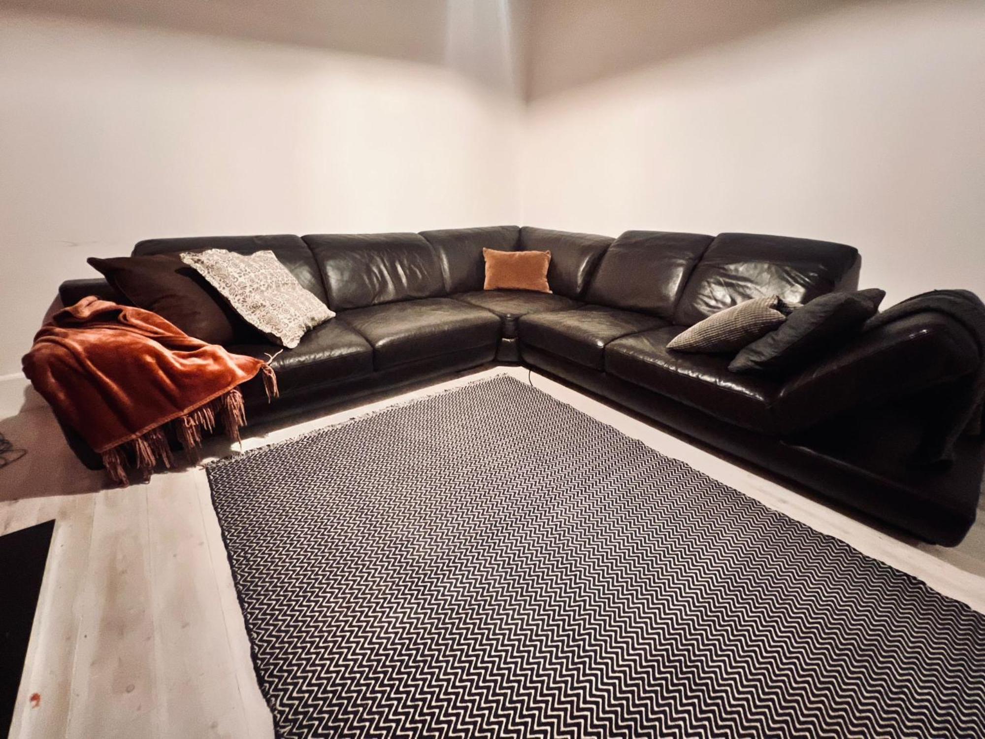 The Ridge London - Luxury Designer Villa With Hot Tub And Sauna, Bexley Borough Of London Luaran gambar